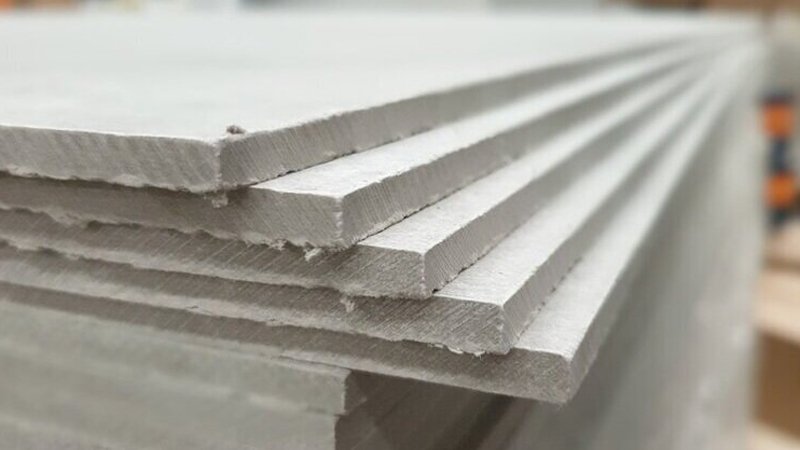 Fibre-Cement-Board.jpg