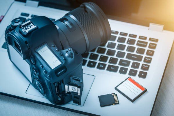 بهترین کارت حافظه برای فیلم‌برداری 4K (3).jpg