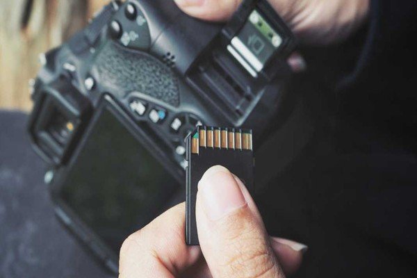 بهترین کارت حافظه برای فیلم‌برداری 4K (2).jpg